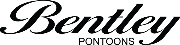 Bentley Pontoons