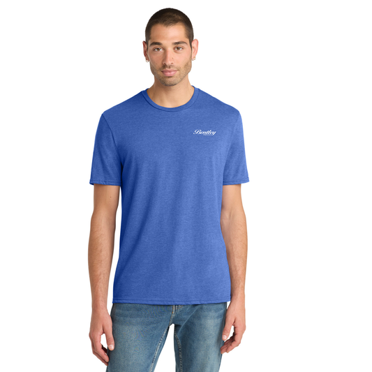 District® Perfect Blend® CVC Tee