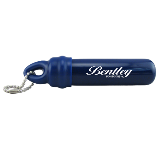 XL Floating Keytainer